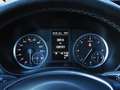 Mercedes-Benz Vito 119 CDI Lang AUT | LED | NAV | CAMERA Blauw - thumbnail 9
