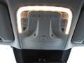 Mercedes-Benz Vito 119 CDI Lang AUT | LED | NAV | CAMERA Blauw - thumbnail 19