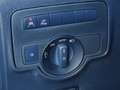 Mercedes-Benz Vito 119 CDI Lang AUT | LED | NAV | CAMERA Blauw - thumbnail 18