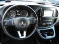 Mercedes-Benz Vito 119 CDI Lang AUT | LED | NAV | CAMERA Blauw - thumbnail 23