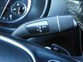 Mercedes-Benz Vito 119 CDI Lang AUT | LED | NAV | CAMERA Blauw - thumbnail 16