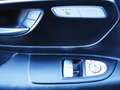 Mercedes-Benz Vito 119 CDI Lang AUT | LED | NAV | CAMERA Blauw - thumbnail 17