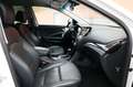 Hyundai SANTA FE Style 2WD Xenon / Navi Blanc - thumbnail 18