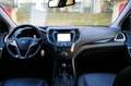 Hyundai SANTA FE Style 2WD Xenon / Navi Blanc - thumbnail 15