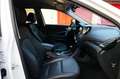 Hyundai SANTA FE Style 2WD Xenon / Navi Blanc - thumbnail 13