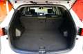 Hyundai SANTA FE Style 2WD Xenon / Navi Blanc - thumbnail 21