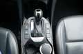 Hyundai SANTA FE Style 2WD Xenon / Navi Blanc - thumbnail 10