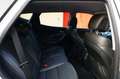 Hyundai SANTA FE Style 2WD Xenon / Navi Blanc - thumbnail 20