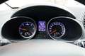 Hyundai SANTA FE Style 2WD Xenon / Navi Blanc - thumbnail 12