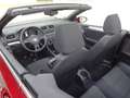 Volkswagen Golf Cabriolet wenig Kilometer !!! Top Zustand Rojo - thumbnail 21