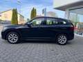 BMW X1 sDrive 18i  AHK Negro - thumbnail 5