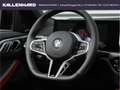 BMW 440 xDrive Cabrio-LCI-Nackenwärmer-DrivingAssProf Rot - thumbnail 24