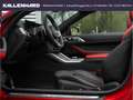 BMW 440 xDrive Cabrio-LCI-Nackenwärmer-DrivingAssProf Rot - thumbnail 27