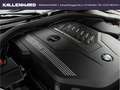 BMW 440 xDrive Cabrio-LCI-Nackenwärmer-DrivingAssProf Rot - thumbnail 14