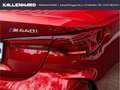 BMW 440 xDrive Cabrio-LCI-Nackenwärmer-DrivingAssProf Rot - thumbnail 15