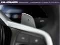 BMW 440 xDrive Cabrio-LCI-Nackenwärmer-DrivingAssProf Rot - thumbnail 34
