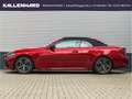 BMW 440 xDrive Cabrio-LCI-Nackenwärmer-DrivingAssProf Rot - thumbnail 7