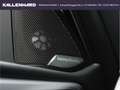 BMW 440 xDrive Cabrio-LCI-Nackenwärmer-DrivingAssProf Rot - thumbnail 36