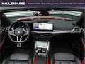 BMW 440 xDrive Cabrio-LCI-Nackenwärmer-DrivingAssProf Rot - thumbnail 20