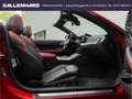 BMW 440 xDrive Cabrio-LCI-Nackenwärmer-DrivingAssProf Rot - thumbnail 21