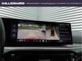 BMW 440 xDrive Cabrio-LCI-Nackenwärmer-DrivingAssProf Rot - thumbnail 43