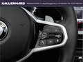 BMW 440 xDrive Cabrio-LCI-Nackenwärmer-DrivingAssProf Rot - thumbnail 32