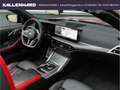 BMW 440 xDrive Cabrio-LCI-Nackenwärmer-DrivingAssProf Rot - thumbnail 4