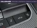 BMW 440 xDrive Cabrio-LCI-Nackenwärmer-DrivingAssProf Rot - thumbnail 40