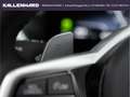 BMW 440 xDrive Cabrio-LCI-Nackenwärmer-DrivingAssProf Rot - thumbnail 33