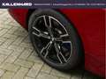 BMW 440 xDrive Cabrio-LCI-Nackenwärmer-DrivingAssProf Rot - thumbnail 18