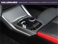 BMW 440 xDrive Cabrio-LCI-Nackenwärmer-DrivingAssProf Rot - thumbnail 28