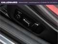 BMW 440 xDrive Cabrio-LCI-Nackenwärmer-DrivingAssProf Rot - thumbnail 29