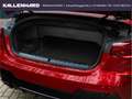 BMW 440 xDrive Cabrio-LCI-Nackenwärmer-DrivingAssProf Rot - thumbnail 26