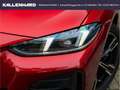 BMW 440 xDrive Cabrio-LCI-Nackenwärmer-DrivingAssProf Rot - thumbnail 10