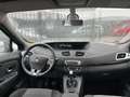Renault Scenic 1.2 Klima,Navi,ENERGY TCe115 Start & Stop Braun - thumbnail 8