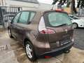 Renault Scenic 1.2 Klima,Navi,ENERGY TCe115 Start & Stop Braun - thumbnail 4