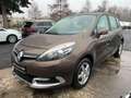 Renault Scenic 1.2 Klima,Navi,ENERGY TCe115 Start & Stop Braun - thumbnail 2