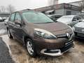 Renault Scenic 1.2 Klima,Navi,ENERGY TCe115 Start & Stop Braun - thumbnail 1