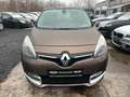 Renault Scenic 1.2 Klima,Navi,ENERGY TCe115 Start & Stop Braun - thumbnail 9