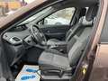 Renault Scenic 1.2 Klima,Navi,ENERGY TCe115 Start & Stop Braun - thumbnail 5