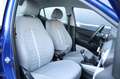 Hyundai i10 1.0 Premium/Navi/PDC/Camera/Climate"Rijklaar! Blauw - thumbnail 14