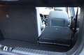 Hyundai i10 1.0 Premium/Navi/PDC/Camera/Climate"Rijklaar! Blauw - thumbnail 9