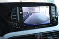 Hyundai i10 1.0 Premium/Navi/PDC/Camera/Climate"Rijklaar! Blauw - thumbnail 26