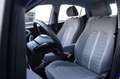 Hyundai i10 1.0 Premium/Navi/PDC/Camera/Climate"Rijklaar! Blauw - thumbnail 17