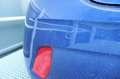 Hyundai i10 1.0 Premium/Navi/PDC/Camera/Climate"Rijklaar! Blauw - thumbnail 11