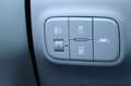 Hyundai i10 1.0 Premium/Navi/PDC/Camera/Climate"Rijklaar! Blauw - thumbnail 20
