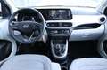 Hyundai i10 1.0 Premium/Navi/PDC/Camera/Climate"Rijklaar! Blauw - thumbnail 7