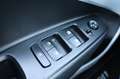 Hyundai i10 1.0 Premium/Navi/PDC/Camera/Climate"Rijklaar! Blauw - thumbnail 21