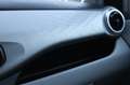 Hyundai i10 1.0 Premium/Navi/PDC/Camera/Climate"Rijklaar! Blauw - thumbnail 23
