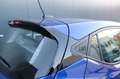 Hyundai i10 1.0 Premium/Navi/PDC/Camera/Climate"Rijklaar! Blauw - thumbnail 28